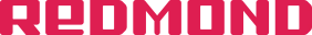 Сервисный центр REDMOND в Новосибирске